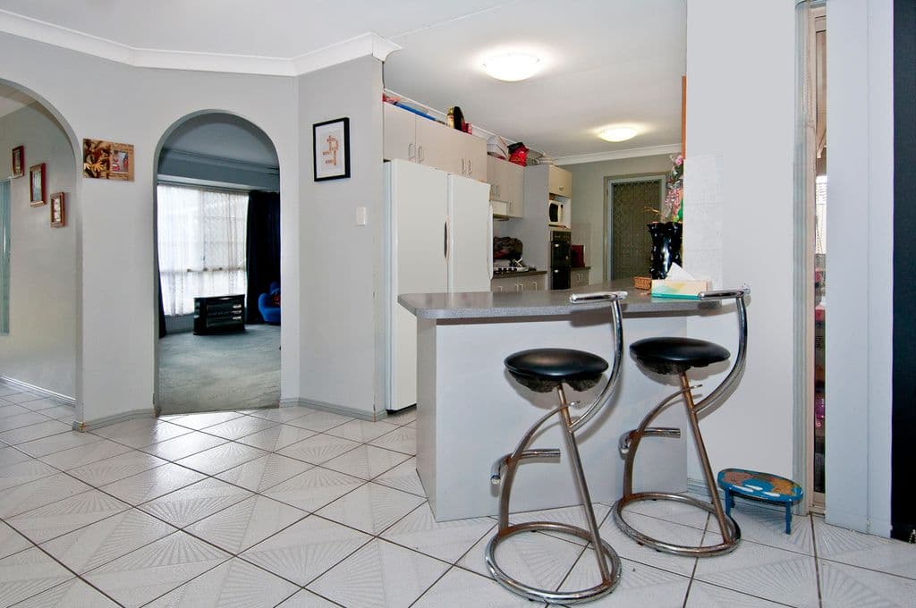 14 Cavillon Street, Crestmead QLD 4132, Crestmead - Thumbnail 8