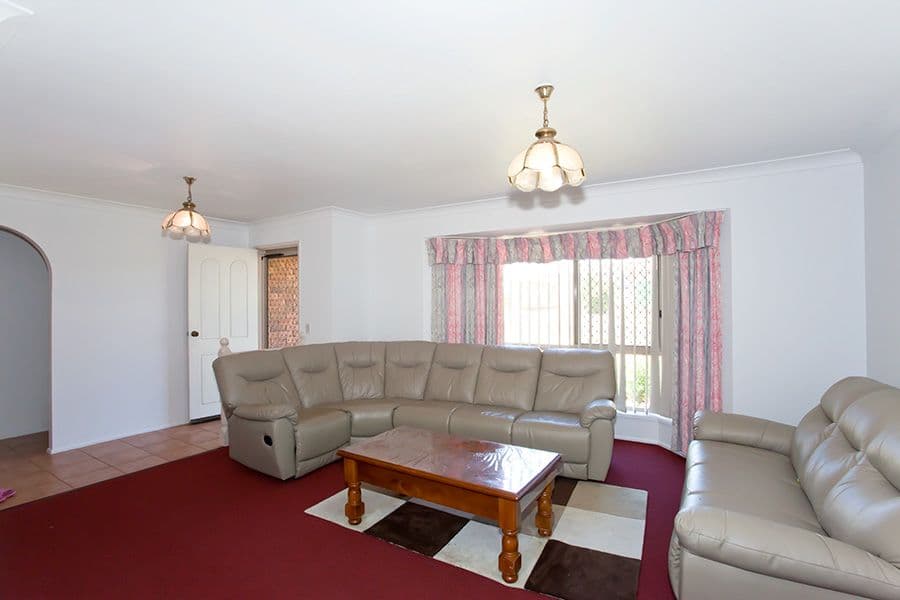 5A Matthews Street, Harristown QLD 4350, Harristown - Thumbnail 2