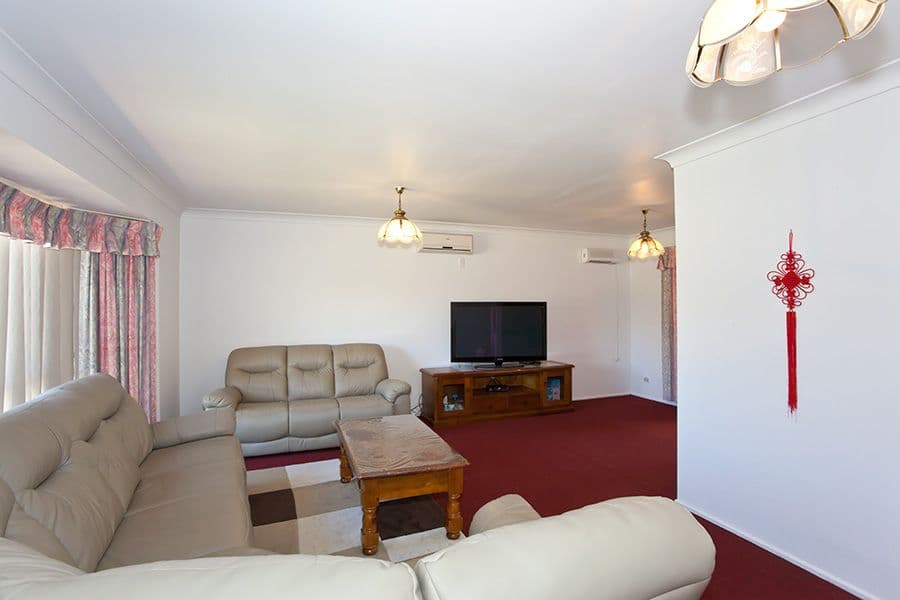5A Matthews Street, Harristown QLD 4350, Harristown - Thumbnail 3