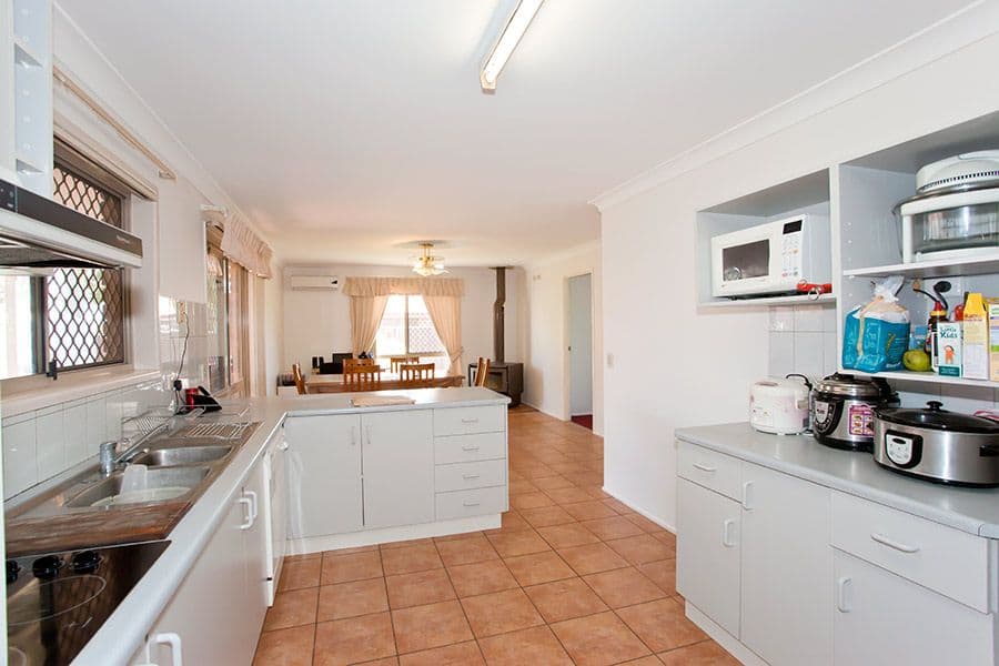 5A Matthews Street, Harristown QLD 4350, Harristown - Thumbnail 4