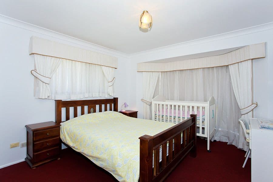 5A Matthews Street, Harristown QLD 4350, Harristown - Thumbnail 5