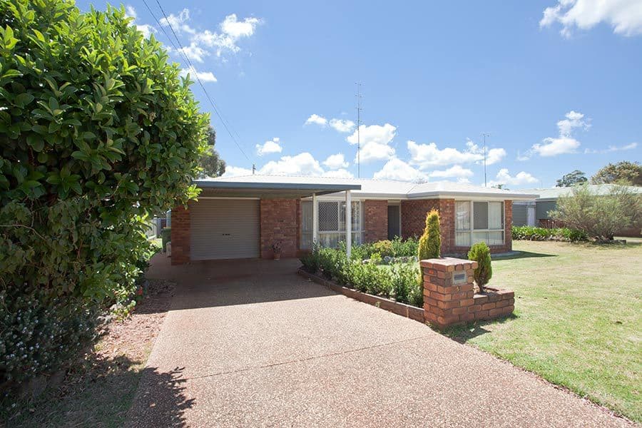 5A Matthews Street, Harristown QLD 4350, Harristown - Thumbnail 6