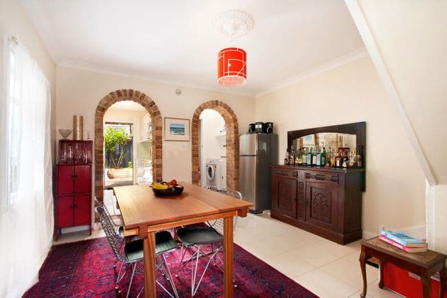 33 Devine Street, ERSKINEVILLE NSW 2043, Erskineville - Image 1