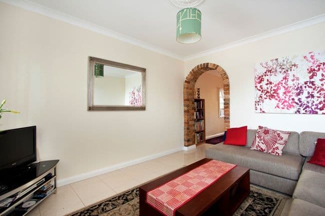 33 Devine Street, ERSKINEVILLE NSW 2043, Erskineville - Thumbnail 5
