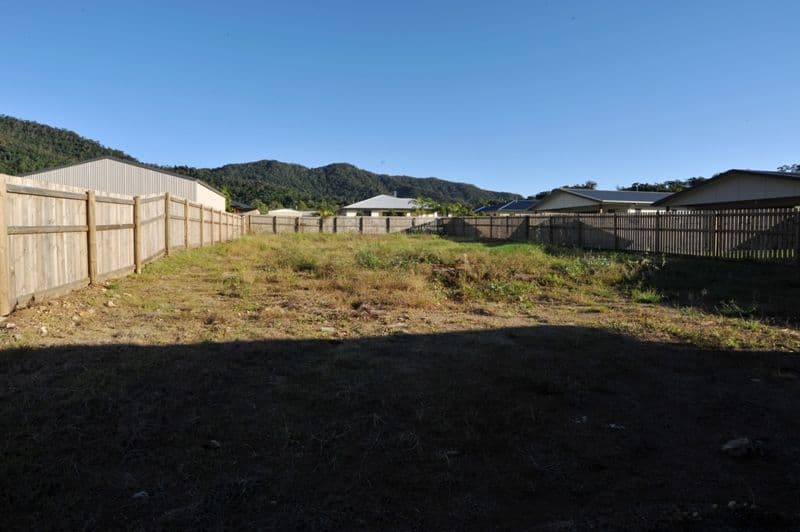 6 Twin Creek Court, CANNONVALE QLD 4802, Cannonvale - Thumbnail 6
