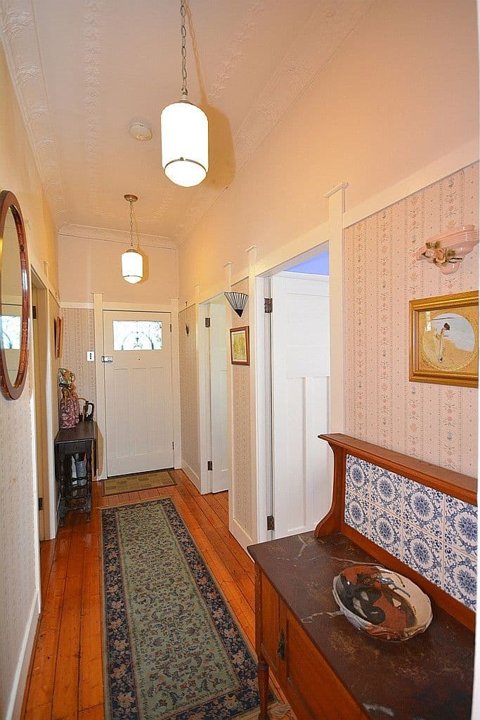 5 Lockwood Street, Merrylands NSW 2160, Merrylands - Thumbnail 2