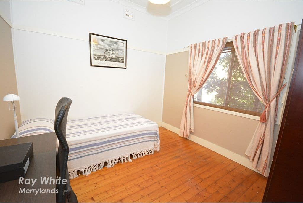 5 Lockwood Street, Merrylands NSW 2160, Merrylands - Thumbnail 3