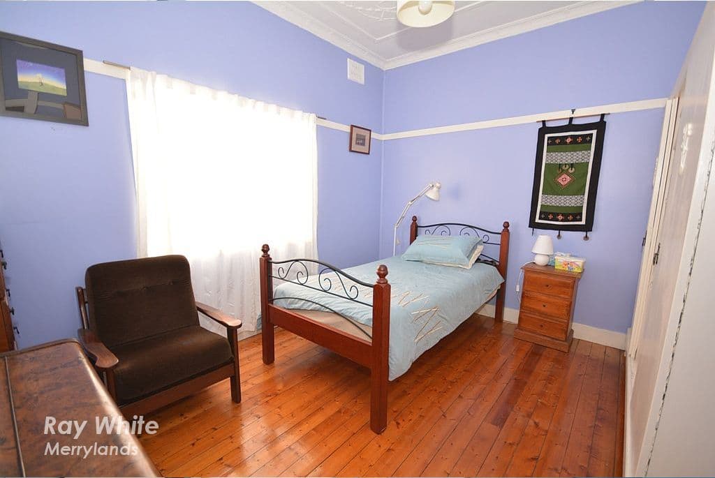 5 Lockwood Street, Merrylands NSW 2160, Merrylands - Thumbnail 4