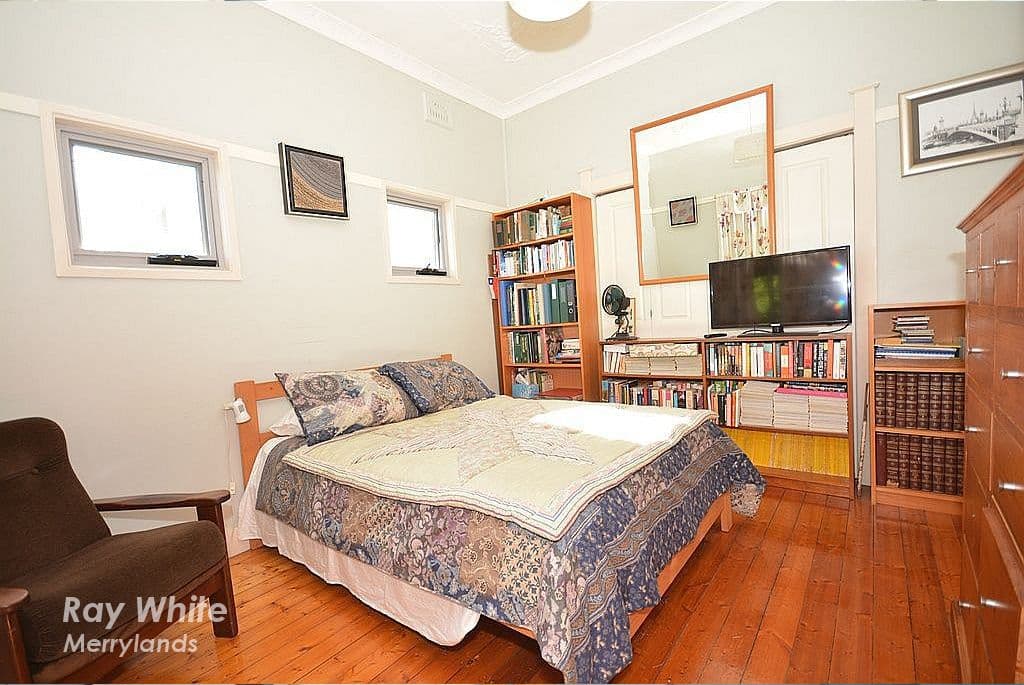 5 Lockwood Street, Merrylands NSW 2160, Merrylands - Thumbnail 5