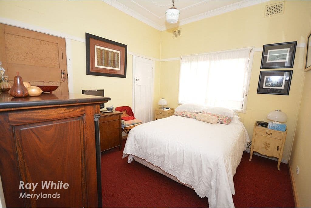 5 Lockwood Street, Merrylands NSW 2160, Merrylands - Thumbnail 6