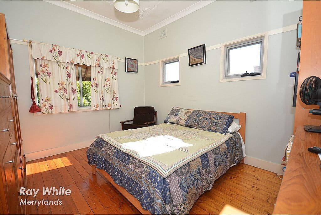5 Lockwood Street, Merrylands NSW 2160, Merrylands - Thumbnail 7