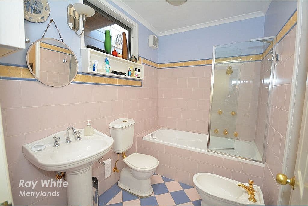 5 Lockwood Street, Merrylands NSW 2160, Merrylands - Thumbnail 8