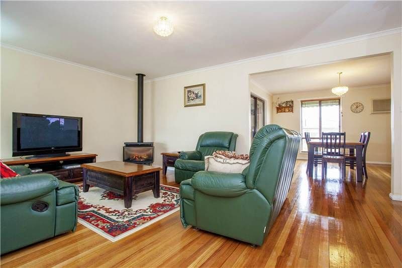 39 Grafton Street, ST ALBANS PARK VIC 3219, St Albans Park - Thumbnail 2