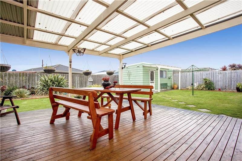 39 Grafton Street, ST ALBANS PARK VIC 3219, St Albans Park - Thumbnail 3
