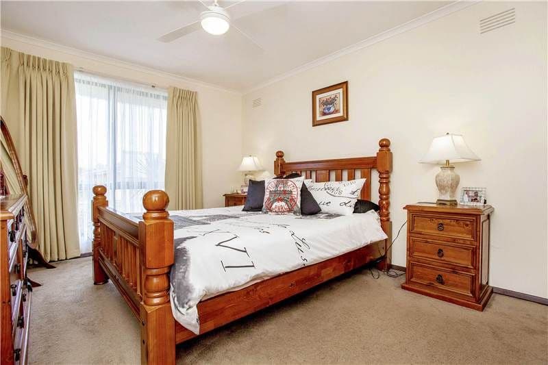 39 Grafton Street, ST ALBANS PARK VIC 3219, St Albans Park - Thumbnail 4