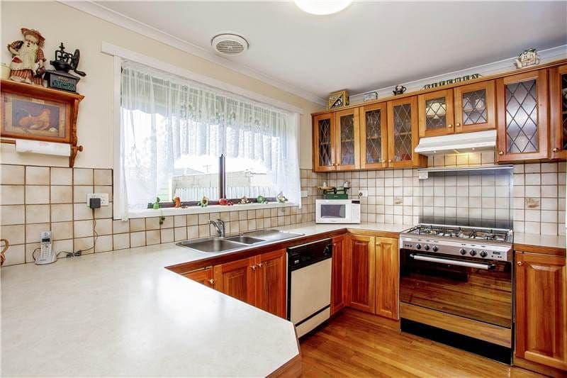 39 Grafton Street, ST ALBANS PARK VIC 3219, St Albans Park - Thumbnail 5