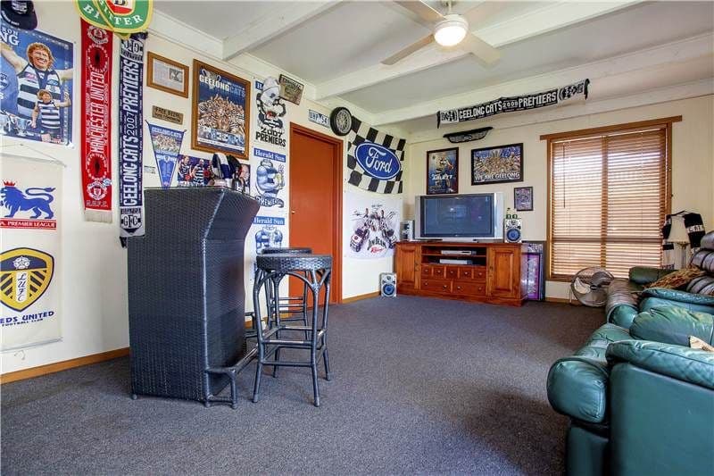 39 Grafton Street, ST ALBANS PARK VIC 3219, St Albans Park - Thumbnail 6