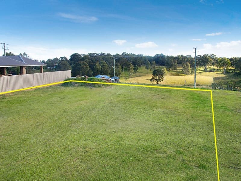 LARGS NSW 2320, Largs - Image 1