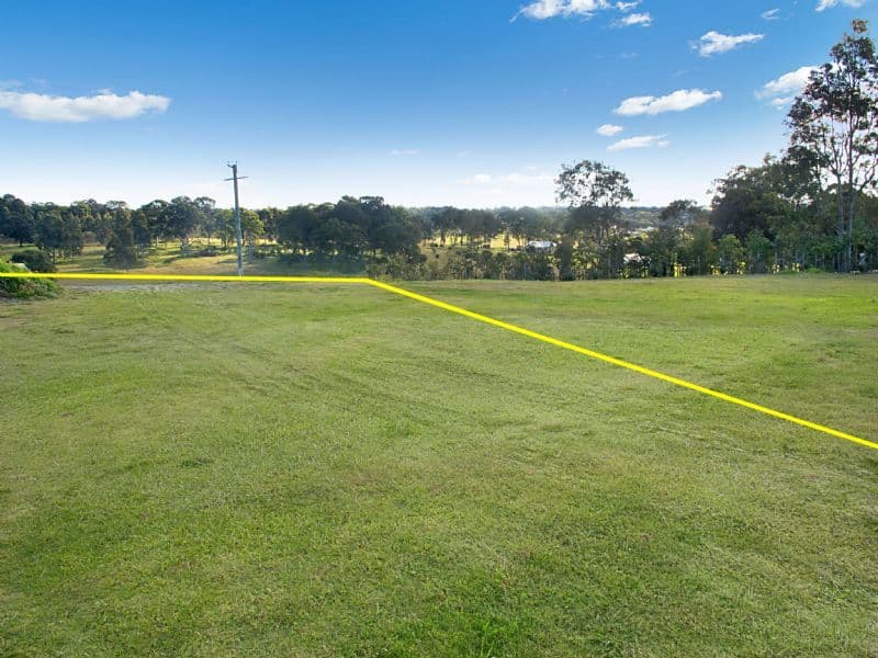 LARGS NSW 2320, Largs - Thumbnail 2