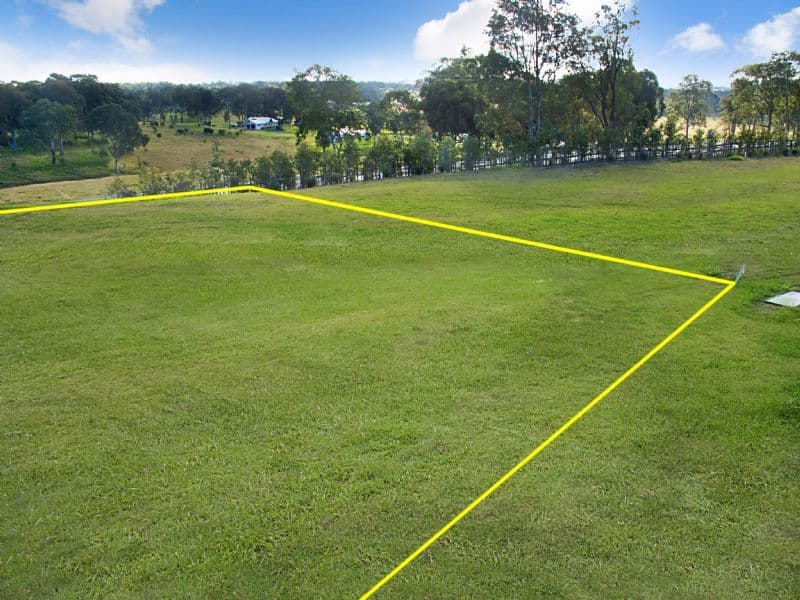 LARGS NSW 2320, Largs - Thumbnail 3