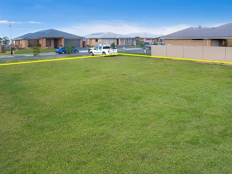 LARGS NSW 2320, Largs - Thumbnail 4
