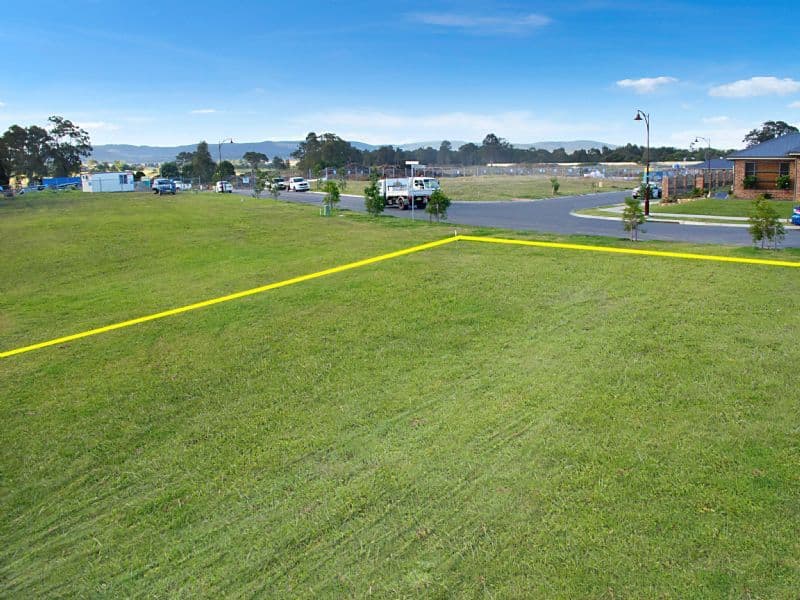 LARGS NSW 2320, Largs - Thumbnail 5