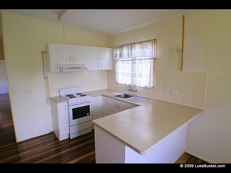 LEICHHARDT QLD 4305, Leichhardt - Thumbnail 2