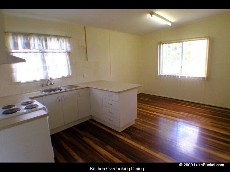 LEICHHARDT QLD 4305, Leichhardt - Thumbnail 3