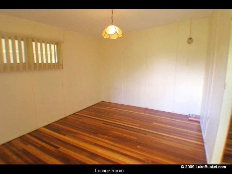 LEICHHARDT QLD 4305, Leichhardt - Thumbnail 4