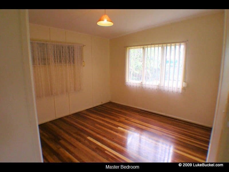 LEICHHARDT QLD 4305, Leichhardt - Thumbnail 5
