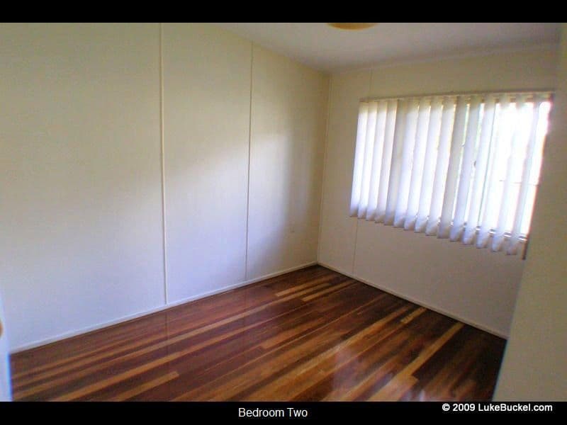 LEICHHARDT QLD 4305, Leichhardt - Thumbnail 6