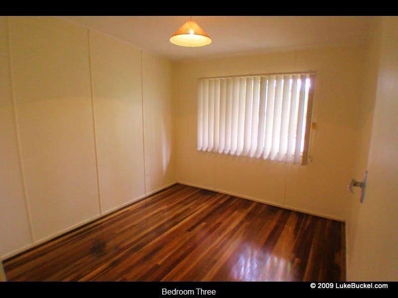 LEICHHARDT QLD 4305, Leichhardt - Thumbnail 7
