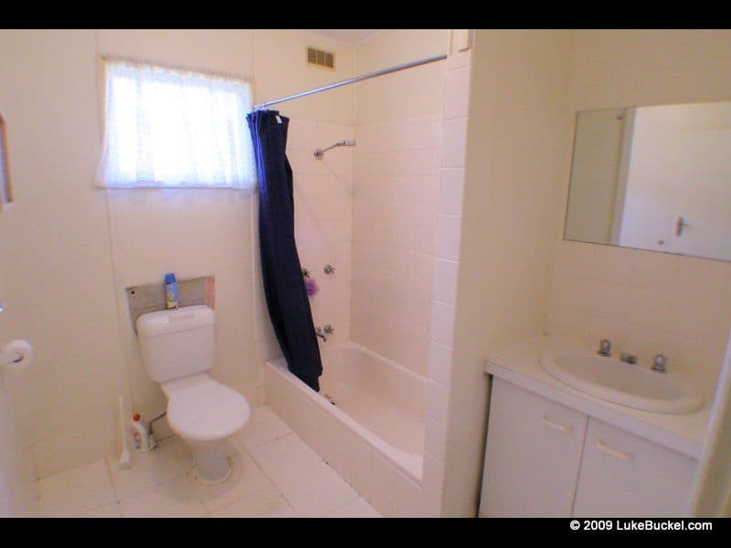 LEICHHARDT QLD 4305, Leichhardt - Thumbnail 8