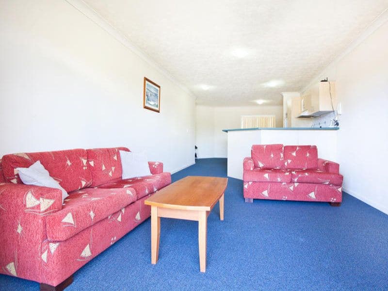 66 Marine Parade, SOUTHPORT QLD 4215, Southport - Thumbnail 3