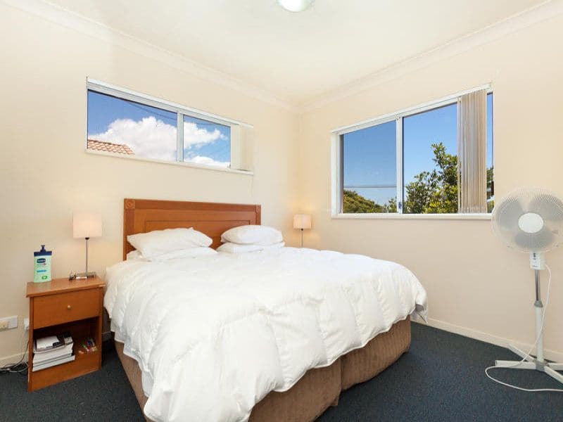 66 Marine Parade, SOUTHPORT QLD 4215, Southport - Thumbnail 6