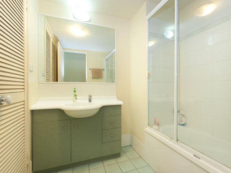 66 Marine Parade, SOUTHPORT QLD 4215, Southport - Thumbnail 8
