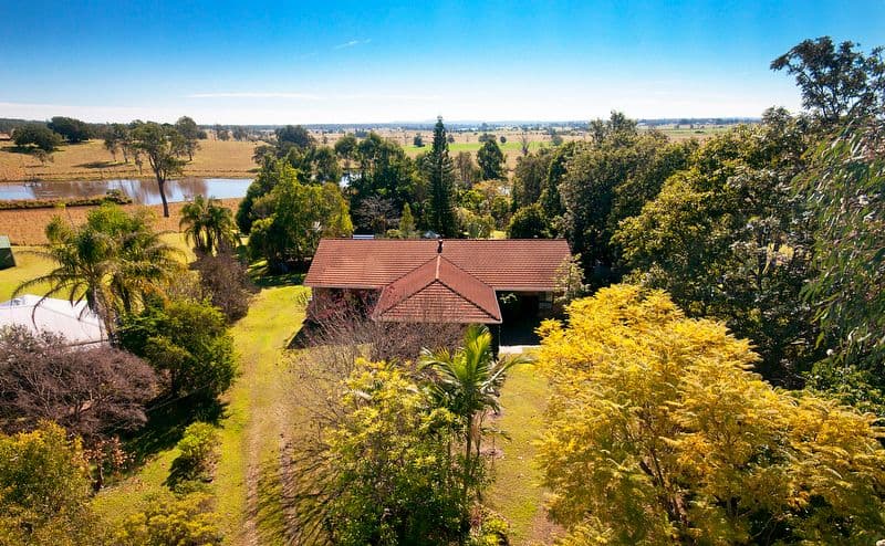 11 Swan Hill Drive, WATERVIEW HEIGHTS NSW 2460, Waterview Heights - Image 1