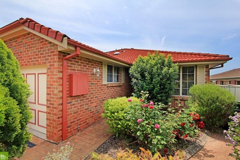 53 Daintree Drive, ALBION PARK NSW 2527, Albion Park - Image 1
