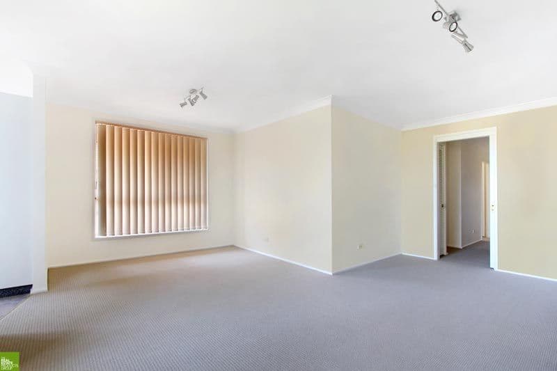 53 Daintree Drive, ALBION PARK NSW 2527, Albion Park - Thumbnail 2