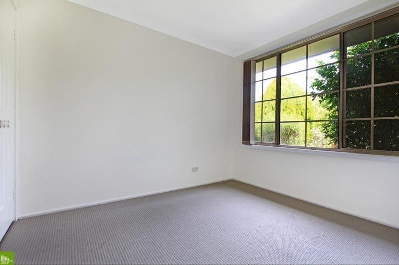 53 Daintree Drive, ALBION PARK NSW 2527, Albion Park - Thumbnail 3