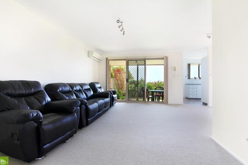 53 Daintree Drive, ALBION PARK NSW 2527, Albion Park - Thumbnail 5