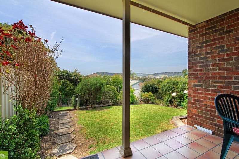 53 Daintree Drive, ALBION PARK NSW 2527, Albion Park - Thumbnail 7