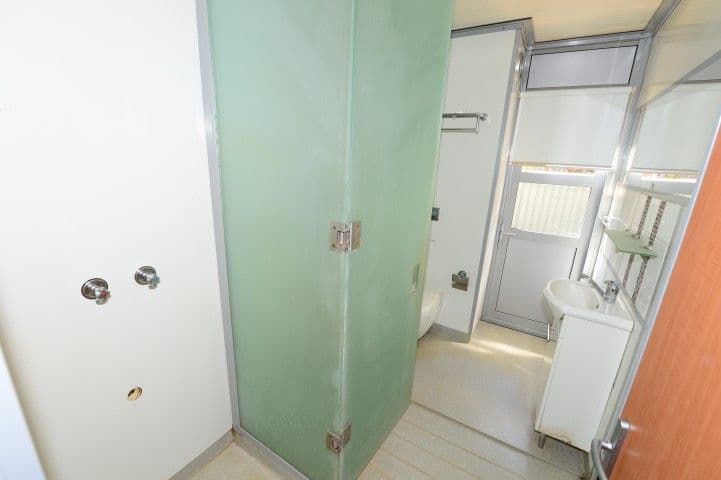 25 Edkins Place, South Hedland WA 6722, South Hedland - Thumbnail 2