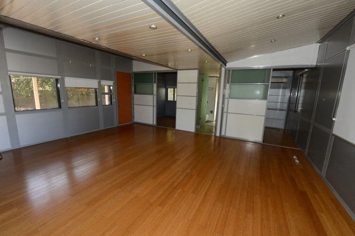 25 Edkins Place, South Hedland WA 6722, South Hedland - Thumbnail 3