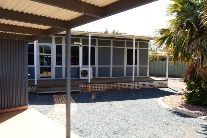 25 Edkins Place, South Hedland WA 6722, South Hedland - Thumbnail 4