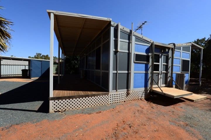 25 Edkins Place, South Hedland WA 6722, South Hedland - Thumbnail 5