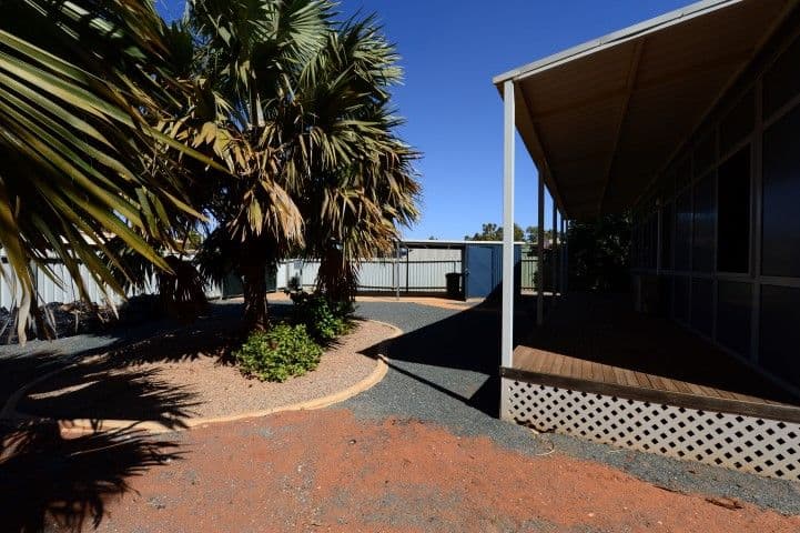 25 Edkins Place, South Hedland WA 6722, South Hedland - Thumbnail 6