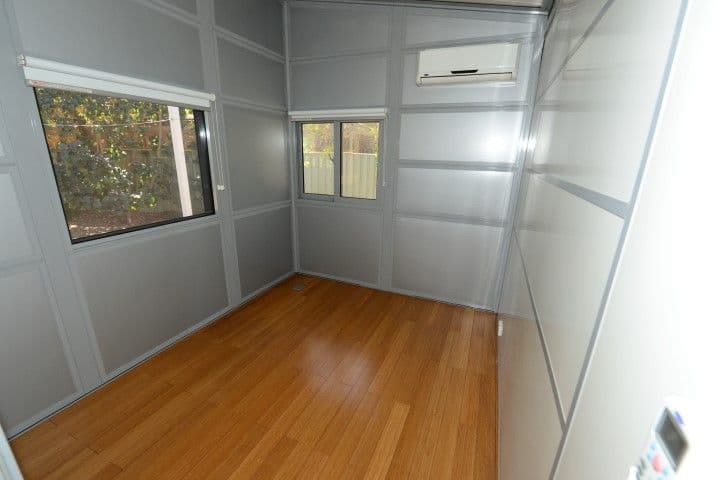 25 Edkins Place, South Hedland WA 6722, South Hedland - Thumbnail 7