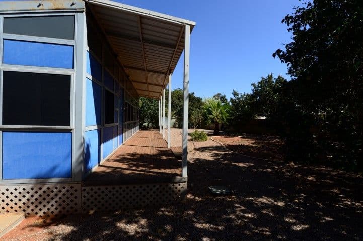 25 Edkins Place, South Hedland WA 6722, South Hedland - Thumbnail 8