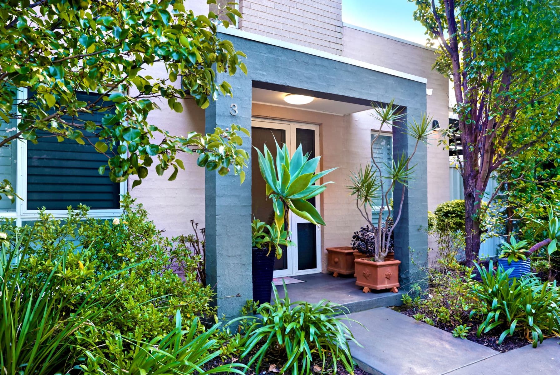 3/73-79 The Lakes Drive, Glenmore Park NSW 2745, Glenmore Park - Image 1